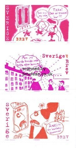 (image for) 2002 Love and Miss Terrified