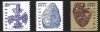 (image for) 2002 World Heritage - Birka