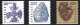 (image for) 2002 World Heritage - Birka