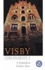 (image for) 2002 World Heritage - Visby