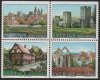 (image for) 2002 World Heritage - Visby
