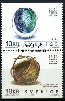 (image for) 2002 Artistic Crafts