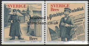 (image for) 2002 Newspaper Centenary