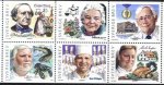 (image for) 2002 Gastronomy - Chefs