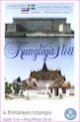 (image for) 2002 Royal Palaces