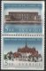 (image for) 2002 Royal Palaces
