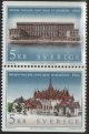 (image for) 2002 Royal Palaces