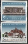 (image for) 2002 Royal Palaces