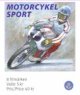 (image for) 2002 Motorcycle Sports