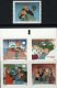 (image for) 2002 Christmas