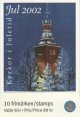 (image for) 2002 Christmas Churches