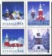 (image for) 2002 Christmas Churches
