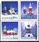 (image for) 2002 Christmas Churches