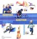 (image for) 2003 Sports Federation