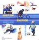 (image for) 2003 Sports Federation