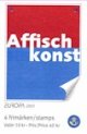 (image for) 2003 Europa/ Poster Art