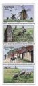 (image for) 2003 World Heritage Sites