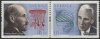 (image for) 2003 Nobel Prize for Medicine