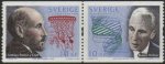 (image for) 2003 Nobel Prize for Medicine