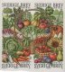 (image for) 2003 Harvest