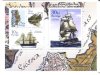 (image for) 2003 Sinking of Gotheborg