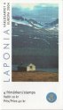 (image for) 2004 Europa - Lapona