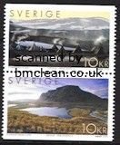 (image for) 2004 Europa - Lapona