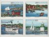 (image for) 2004 Stockholm Archipelago
