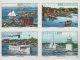 (image for) 2004 Stockholm Archipelago