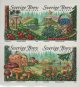 (image for) 2004 Forest Food