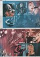 (image for) 2004 Rock '54