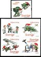 (image for) 2004 Christmas Elves