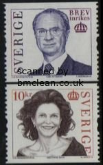 (image for) 2005 King & Queen