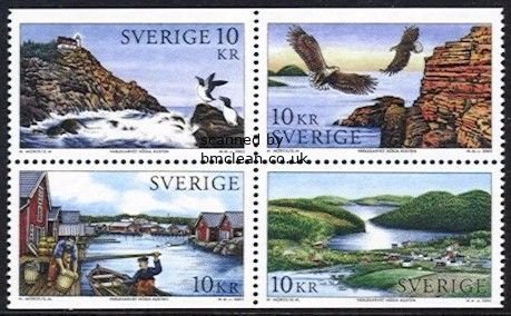 (image for) 2005 World Heritage Sites