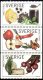 (image for) 2005 Europa/ Gastronomy