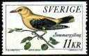 (image for) 2005 Golden Oriole