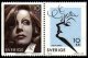 (image for) 2005 Greta Garbo