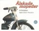 (image for) 2005 Mopeds