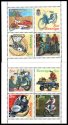 (image for) 2005 Mopeds