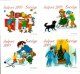 (image for) 2005 Christmas