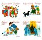 (image for) 2005 Christmas