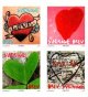 (image for) 2006 St. Valentines Day