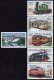 (image for) 2006 Railway Anniversary