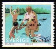 (image for) 2006 Summer by the Lake