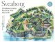 (image for) 2006 Sveaborg Fortress