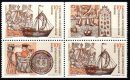 (image for) 2006 Hanseatic League