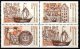 (image for) 2006 Hanseatic League
