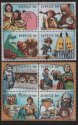 (image for) 2006 Children's TV Programs