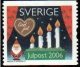 (image for) 2006 Christmas