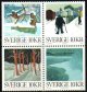 (image for) 2006 Winter in Art